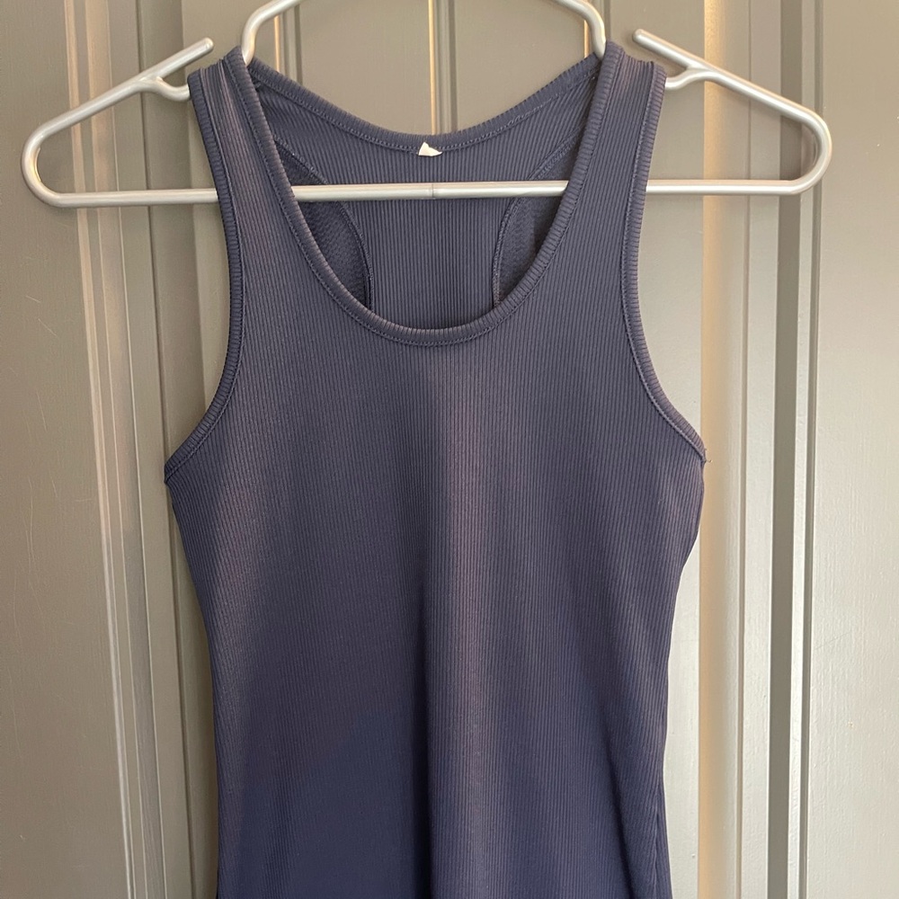 Under Armour Tank